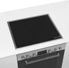 Bosch HEF113BA0 + NKN645GA2E HND211LB1 Herdset Einbau 3D Produktbild-Vorschau 4