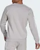 Adidas Sq21 Sw Top Tmlggr Xxl Produktbild-Vorschau 9