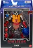 Masters of the Universe Masterverse ca. 18cm große Produktbild-Vorschau 6