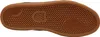 K-swiss COURT TIEBRK II SDE Herren Marineblau Sneakers Produktbild-Vorschau 7