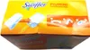 Swiffer Dust Catcher Dust Catcher Duvets 72 zapasowe rolki Podgląd zdjęcia produktu 11