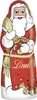 Lindt Weihnachtsmann 40g Produktbild-Vorschau 1