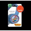 KEKZ Audio čip pro posluchače sušenek 1075015 - Benjamin Náhled obrázku produktu 7