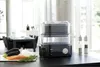Parowar BRAUN Identity FS 5100, 850W, Turbo Para, Timer, Podgląd zdjęcia produktu 2