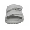 Rohde Damen Sandalen Pantoletten Clogs Weite F Soltau-40 Produktbild-Vorschau 10