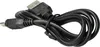 vhbw Kabel USB-A auf Micro-USB kompatibel mit Canon EOS M50 Produktbild-Vorschau 8