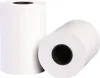 4 kotúče termálneho papiera na tlač účteniek 57 x 40 mm / Náhľad obrázku produktu 6
