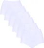 sloggi 6er Pack 24/7 Microfibre Maxi Slip Perfekter Sitz, Produktbild-Vorschau 1