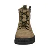 bugatti Herren Stiefel, beige(sand (4)), Gr. 45 Produktbild-Vorschau 21