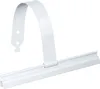 10 x Mini Aufhängefeder | f. Mini Rolladenprofile | 40mm Produktbild-Vorschau 1