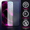 Vetro protettivo "ArmorGlassX" per Google Pixel 10 / 10 Pro Anteprima dell’immagine prodotto 2