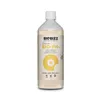 BiobizzDown, 500 ml | regulátor pH Náhled obrázku produktu 8