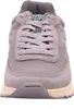 Ecoalf Herren Lowtop-Sneaker CONDE 27630-41, 27630-42, Produktbild-Vorschau 3