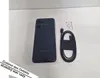 Samsung Galaxy A13 - Smartphone 4G - Dual-SIM Náhled obrázku produktu 6