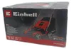 Einhell GE-SA 1435/1 Elektro Vertikutierer Einstellbarer Náhled obrázku produktu 10