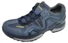 LOWA GORGON GTX, Männlich, Erwachsener, Grau, Produktbild-Vorschau 28