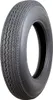 Camac Sommerreifen motorcycle-tyres BC110 ( 5.50 -12 68P ) Produktbild-Vorschau 2