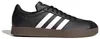 scarpe Adidas Vl Court Base ID3712 Anteprima dell’immagine prodotto 21
