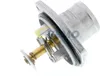 VEMO Thermostat Kühlmittel 80°C passend für MERCEDES-BENZ Produktbild-Vorschau 11