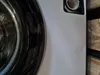 Samsung WW6400D, Waschmaschine, SuperSpeed 39', AI Produktbild-Vorschau 10