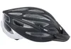 UVEX - S4101600617 - Fahrradhelm - Größe 61-65 Produktbild-Vorschau 11