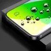 Flexibilná ochranná fólia pre iPhone SE 2022/2020, iPhone Náhľad obrázku produktu 6