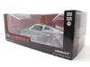 Greenlight Collectibles 13615 Ford Mustang GT Fastback 1968 Produktbild-Vorschau 10