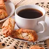 6x Matilde Vicenzi Cantuccini Mandel Biscotti, zeitlose Produktbild-Vorschau 4