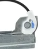 RIDEX 1561W0053 Elektrischer Fensterheber Vorne Links für Produktbild-Vorschau 5