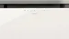 CATA GC DUAL WH Built-in Black, Stainless steel, White 820 Produktbild-Vorschau 4