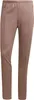 Broek Adidas Originals JP2525 voor Heren Productafbeelding-voorbeeld 5