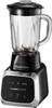 A product shot of a blender against a white background. Produktbild-Vorschau