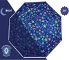 Parapluie réfléchissant pour enfants Perletti Cool Kids Voir les images du produit 2