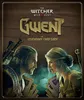 Gwent: Legendarna gra karciana! Podgląd zdjęcia produktu 1