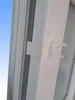 Gardinenstange "Rapid", Fix-klick, 55-80 cm ausziehbar, Produktbild-Vorschau 10