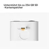 IMOU TB3FP-3T0WE/FSP12-TYPEC IMOU IPCam Cell Full Color Voir les images du produit 31