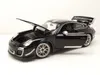 Bburago 18-11036 - Modellauto -  Porsche 911 GT3 RS 4.0 Produktbild-Vorschau 12