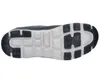 Joggingschuh Niles V Größe 39 mit Klettverschluss und Produktbild-Vorschau 6