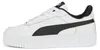 Puma Chaussures Carina Street, 38939003 Voir les images du produit 12