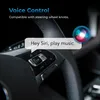 Bezdrôtový adaptér AutoSky CarPlay - Micro Edition, matná Náhľad obrázku produktu 8