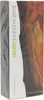 Kenzo Jungle Pour Homme Eau de Toilette 100ml Produktbild-Vorschau 4