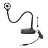 Telecamera USB per documenti 2K 5MP autofocus inversione Anteprima dell’immagine prodotto 1