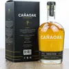 Cañaoak Pure Blended Gold Rum 40% Vol. 0,7l in Geschenkbox Produktbild-Vorschau 3