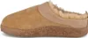 Haflinger pantofel damski pantofel męski skóra jagnięca Podgląd zdjęcia produktu 23