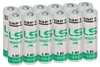 12x Saft Lithium 3,6V Batterie LS14500 AA - Zelle Produktbild-Vorschau 1