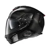 Interphone moto Nolan N-Com B902 X, 1 pièce, noir Voir les images du produit 7