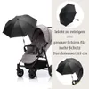 Fillikid Sonnenschirm Easy Fit Exclusiv Produktbild-Vorschau 4