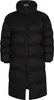 Schott 2190 Max Daunenjacke, Schwarz XXL Produktbild-Vorschau 10
