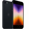 Apple iPhone SE (2022) 64GB Mitternacht Produktbild-Vorschau 37