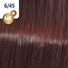 Wella Koleston Perfect Me+ Vibrant Reds, Czerwony, 6/45, Podgląd zdjęcia produktu 4